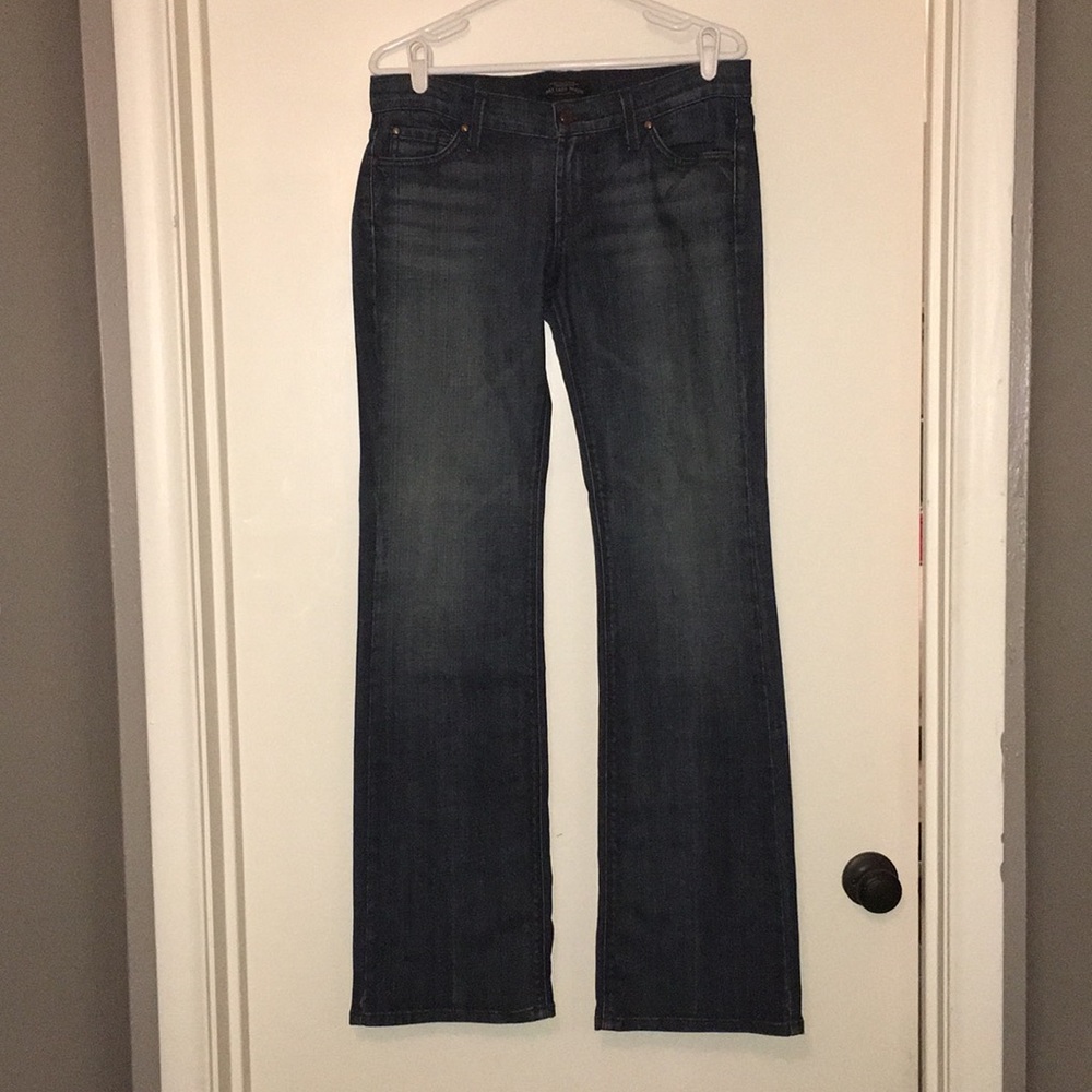 James Jeans
